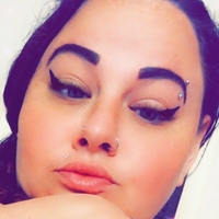 bbwcumcatcher Nua