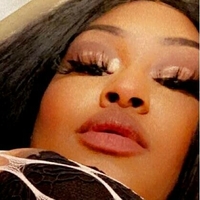 bbwfanblog1 Nua