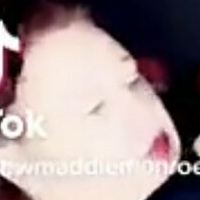 bbwgoddessmaddie Nua