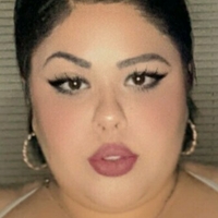 bbwgoddessxxx Nua