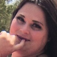 bbwpinkgoddessppv Nua
