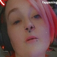 bbwstonerdoll Nua