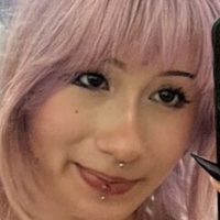 Bbypurble Nua