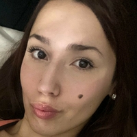 bbytrinita Nua