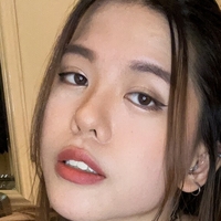 Beata 2nd Universe Nua