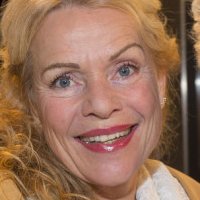 Beate Eriksen Nua