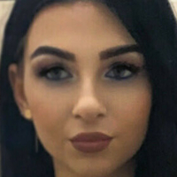 beatrice_04 Nua