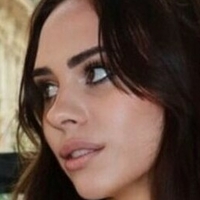 Beatrice Dumbrava Nua