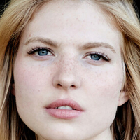 beatrice0neill Nua