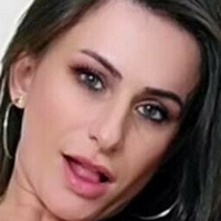 beatriz.lopez.20 Nua