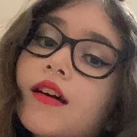 Beatriz Salvatore Nua
