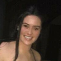 Beatriz Nua