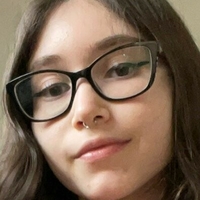 beatrizsnz Nua