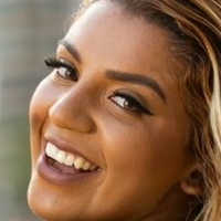Beautycarollima Nua