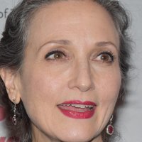 Bebe Neuwirth Nua