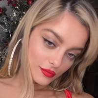 Bebe Rexha Nua