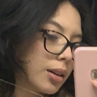 Bebybunxx Nua