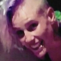 Bec Rawlings Nua