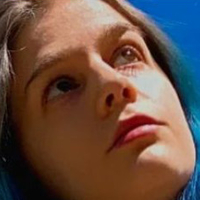 becca_oliveiiraa Nua