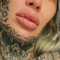 Becky Holt Nua