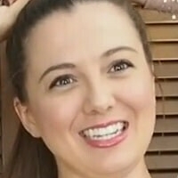 Becky LeSabre Nua