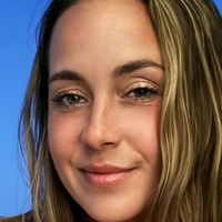 Beer Huppy Fluppy Nua