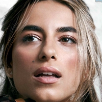 Begona Vargas Nua