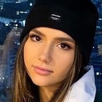 Bela Fernandez Nua