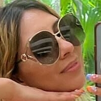 Belen Mars Nua