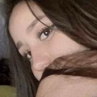 Belen Valeria Nua
