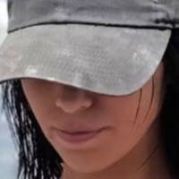 belenguardiola.sw Nua