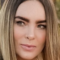 Belinda Nua