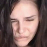 Bella_Alice Nua