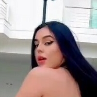 Bella Angel Dezoitou Nua