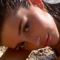 Bella Azzata Nua