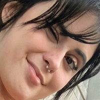 Bella Bunni Nua