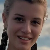 Bella.chatellier Nua