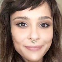 Bella Dayne Nua