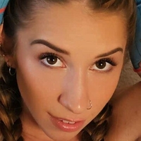Bella Jade Nua