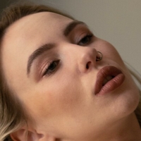 Bella Mur Nua