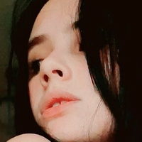 bella_ruiz Nua