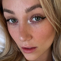 bellaaraee Nua