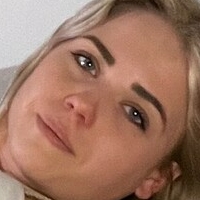 Bellablondofficial Nua