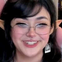 BellaBun Nua