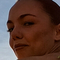 belladonabelladona Nua