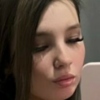 bellafoxx.xo Nua