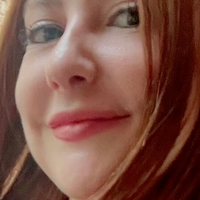 bellakaitt Nua