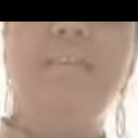 BELLAMASCHINA Nua