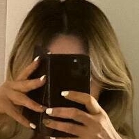 bellarosevip Nua