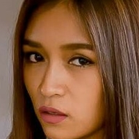 Bellathaimodel Nua